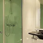 Escale Oceania Nantes Aeroport Hotel Bouguenais