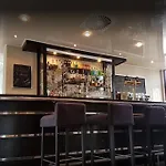 Hotel Escale Oceania Nantes Aeroport Bouguenais