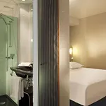 Hotel Escale Oceania Nantes Aeroport Bouguenais