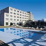 Escale Oceania Nantes Aeroport Bouguenais