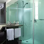 Escale Oceania Nantes Aeroport