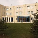 Hotel Escale Oceania Nantes Aeroport