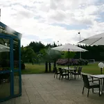 Escale Oceania Nantes Aeroport Hotel Bouguenais