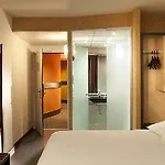 Escale Oceania Nantes Aeroport