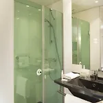 Escale Oceania Nantes Aeroport 3* Bouguenais