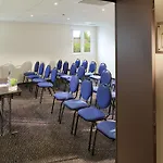 Hotel Escale Oceania Nantes Aeroport