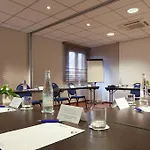 Hotel Escale Oceania Nantes Aeroport