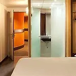 Hotel Escale Oceania Nantes Aeroport Bouguenais