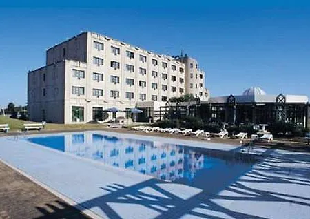 Escale Oceania Nantes Bouguenais