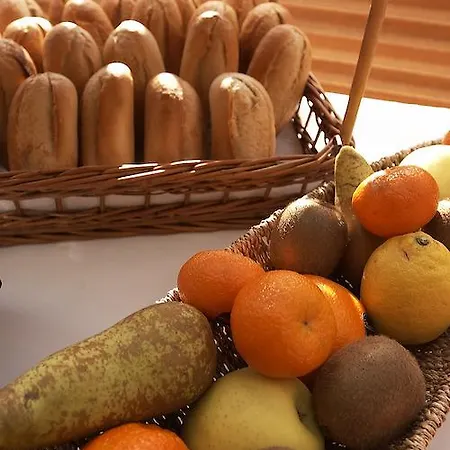 Escale Oceania Nantes Aéroport 3*