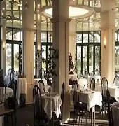 Escale Oceania Nantes Hotel