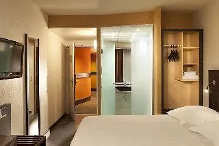 Escale Oceania Nantes Aeroport